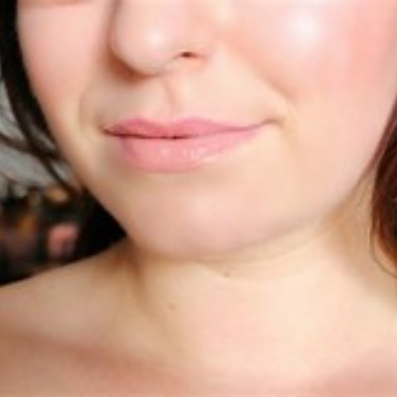 Buxom Full-On Plumping Lip Cream - White Russian - Picture 2 of 9